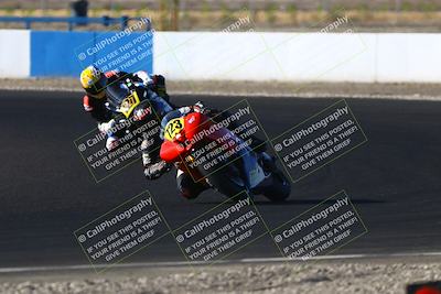 media/Sep-06-2025-CRA (Sat) [[cd32356307]]/Races/Race 11/